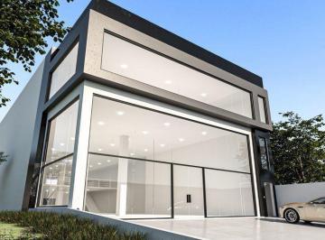 Comercial · 1287m² · 2 Quartos · 9 Vagas · Loja para Locação , no Anália Franco!!