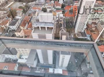 Apartamento · 40m² · 1 Quarto · Pronto para morar 40m², 1 suíte à 500mts do Metrô Ana Rosa