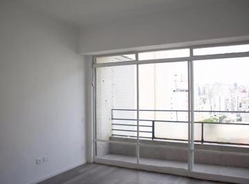 Apartamento · 218m² · 3 Quartos · 1 Vaga · Imoveis - no Campos Elíseos