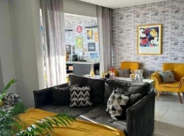 Foto 01 · Apartamento, Vila Andrade, São Paulo, SP