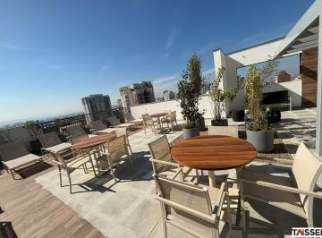 Foto 01 · Apartamento, Vila Firmiano Pinto, São Paulo, SP