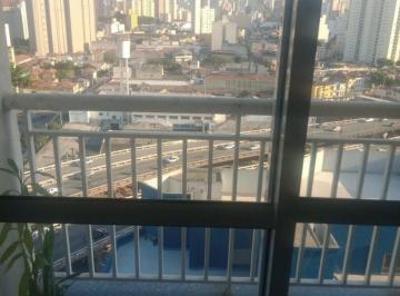 Foto 01 · Apartamento, Liberdade, São Paulo, SP