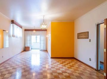 Foto 01 · Apartamento, Vila Mariana, São Paulo, SP