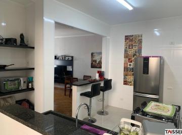 Foto 01 · Apartamento, Liberdade, São Paulo, SP
