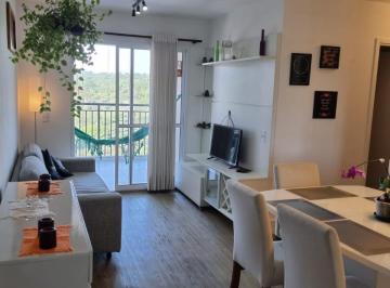 Foto 01 · Apartamento, Saúde, São Paulo, SP