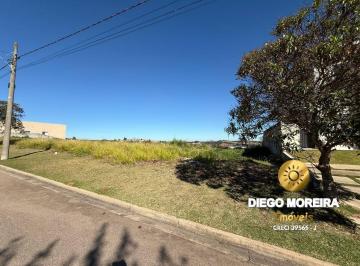 Terreno · 600m² · Terreno à venda em condomínio com infraestrutura completa Mairiporã