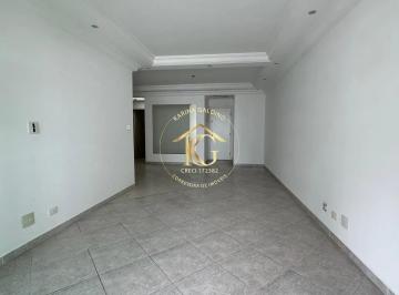 Apartamento · 170m² · 4 Quartos · 2 Vagas · Apartamento 4 dormitórios sendo 3 suítes
