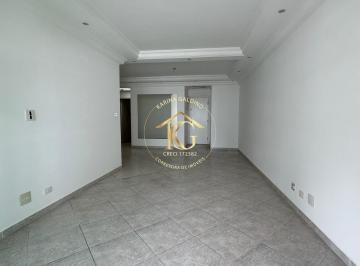Apartamento · 170m² · 4 Quartos · 2 Vagas · Apartamento 4 dormitórios sendo 3 suítes