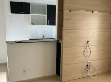 Foto 01 · Apartamento, Água Branca, São Paulo, SP