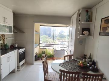 Foto 01 · Apartamento, Jabaquara, São Paulo, SP