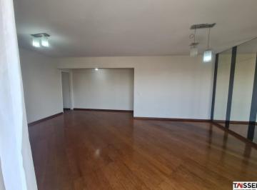 Foto 01 · Apartamento, Vila Monte Alegre, São Paulo, SP
