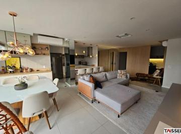 Foto 01 · Apartamento, Saúde, São Paulo, SP