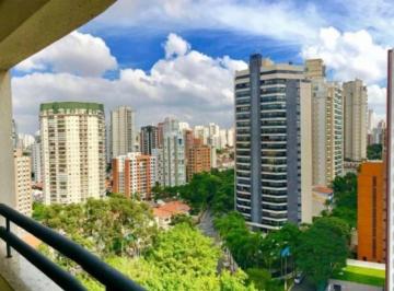 Foto 11 · Apartamento, Vila Mariana, São Paulo, SP