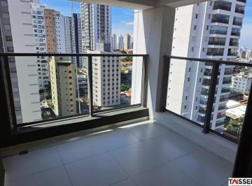 Foto 01 · Apartamento, Ipiranga, São Paulo, SP