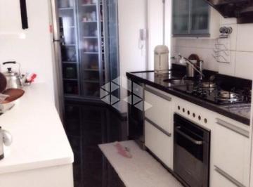 Foto 01 · Apartamento, Vila Mariana, São Paulo, SP