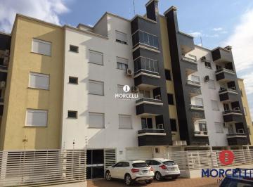 27101 · Apto 1 Dorm prox a UFSM a venda em Camobi