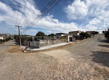 Terreno · 264m² · Lote à venda no bairro Rancho Alegre com 264 m².