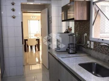 Foto 01 · Apartamento, Ipiranga, São Paulo, SP