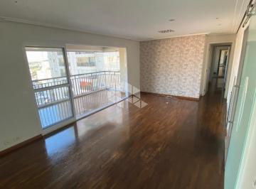 Foto 01 · Apartamento, Ipiranga, São Paulo, SP