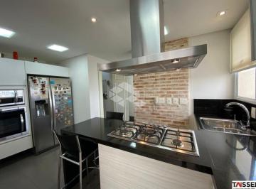 Foto 01 · Apartamento, Vila Firmiano Pinto, São Paulo, SP