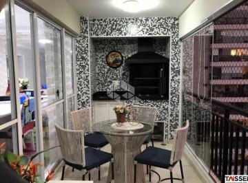 Foto 01 · Apartamento, Ipiranga, São Paulo, SP