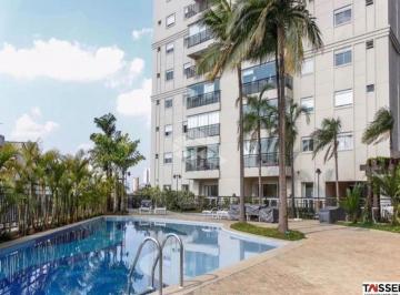 Foto 01 · Apartamento, Ipiranga, São Paulo, SP