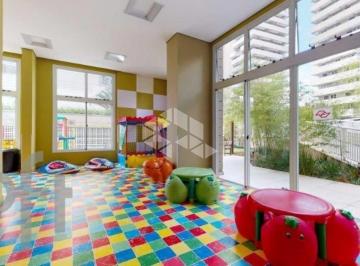 Foto 01 · Apartamento, Paraíso, São Paulo, SP