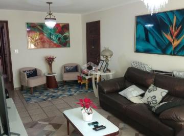 Foto 01 · Imperdível casa à venda em São Paulo-SP, bairro Saúde: 3 quartos, 2 suítes, 5 banheiros, 4 vagas de 