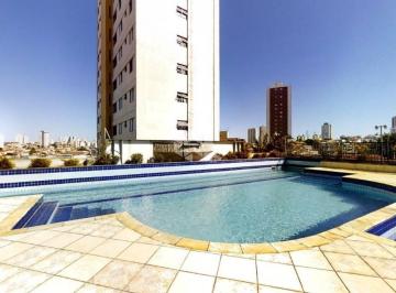 Foto 01 · Apartamento, Ipiranga, São Paulo, SP