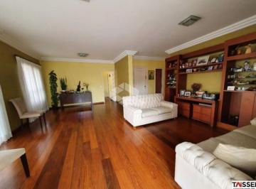 Foto 01 · Apartamento, Paraíso, São Paulo, SP