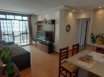 Foto 01 · Apartamento, Vila Gumercindo, São Paulo, SP