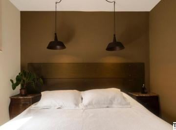 Foto 01 · Apartamento, Vila Caraguatá, São Paulo, SP