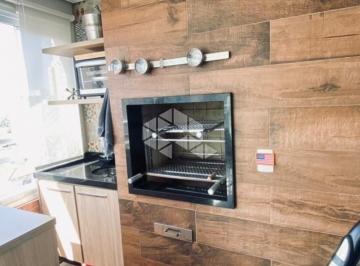 Foto 01 · Apartamento à venda em São Paulo na Vila Mariana: 2 quartos, 1 suíte, 2 banheiros, 2 vagas de garage