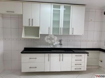 Foto 01 · Apartamento, Saúde, São Paulo, SP