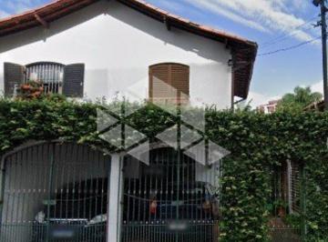 Foto 01 · Casa, Campininha, São Paulo, SP