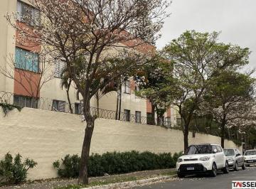 Foto 01 · Imperdível oportunidade de adquirir um apartamento de 3 quartos no Jardim D'abril, São Paulo-SP!