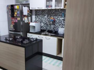 Foto 01 · Apartamento, Vila Monte Alegre, São Paulo, SP
