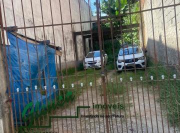 Foto 01 · Terreno, Vila Taquari, São Paulo, SP