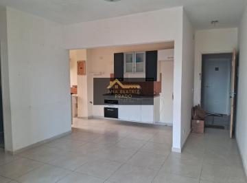 Foto 01 · Apartamento, Loteamento Jardim Aruan, Caraguatatuba, SP