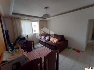 Foto 01 · Apartamento, Vila das Mercês, São Paulo, SP