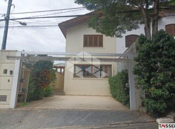 Foto 01 · Casa, Jardim Itapeva, São Paulo, SP