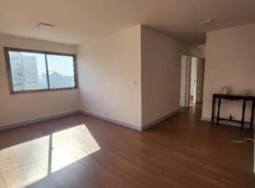 Foto 01 · Apartamento, Barra Funda, São Paulo, SP