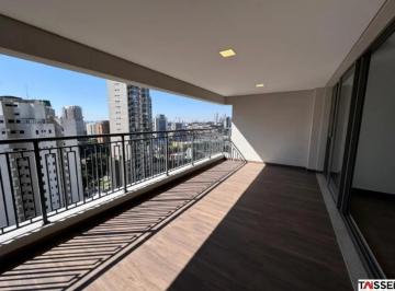 Foto 01 · Apartamento, Jardim Aurélia, São Paulo, SP