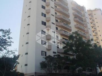 Foto 01 · Apartamento - Jardim Colombo