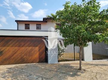 Foto 01 · Aceita Financiamento, Sobrado à venda, com 3 dormitorios sendo 1 suite, 4 banheiros e 4 vagas - Com