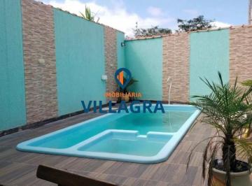 202610141254042224.jpeg · Casa / Sobrado para Venda em Jacareí, Loteamento Vila Romana, 3 dormitórios, 1 suíte, 3 banheiros, 2