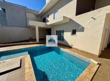 Foto 01 · Vendo Casa Cittá di Salerno região do Ouro Verde 3 dormitórios lazer com piscina R$ 535 mil á vista