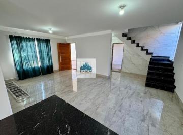 Foto 07 · Vendo Casa Cittá di Salerno região do Ouro Verde 3 dormitórios lazer com piscina R$ 535 mil á vista