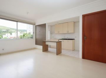 1a724eb1-7695-4097-8996-ab9babba34231743773863KaTb.jpg · Apartamento à venda no bairro Partenon em Porto Alegre/RS