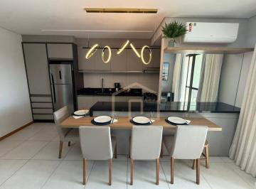 9bb660b1869187564ce235e6082a3e8cf5bf3bdb · Apartamento com 2 dormitórios à venda, 77 m² por R$ 1.250.000,00 - Centro - Penha/SC